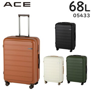 y20OFFz ye험pŃ|Cgő27{Iz ySALEz ACE tbg{[h X[cP[X (68L) t@Xi[^Cv LX^[Xgbp[@\ 5`7p Ov151cm וaTCY 05433