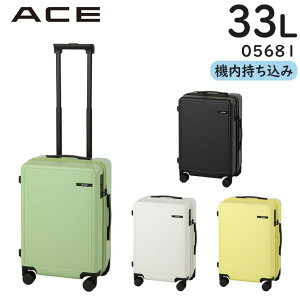 y20OFFz ye험pŃ|Cgő27{Iz ySALEz ACE xx (33L) t@Xi[^Cv X[cP[X 2`3p 3Ӎv115cm @݃TCY ꑫtbN hNz_[t 05681