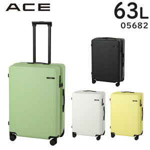 y20OFFz ye험pŃ|Cgő27{Iz ySALEz ACE xx (63L) t@Xi[^Cv X[cP[X 3`5p 3Ӎv140cm וaTCY ꑫtbN hNz_[t 05682