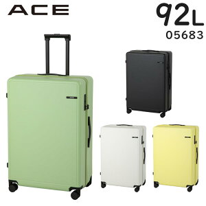 y20OFFz ye험pŃ|Cgő27{z ySALEz ACE xx (92L) t@Xi[^Cv X[cP[X 5`7p 3Ӎv158cm וaTCY ꑫtbN hNz_[t 05683