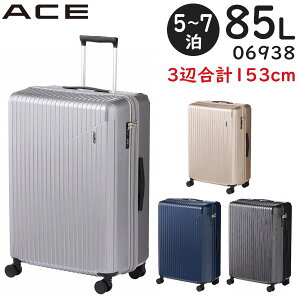 ye험pŃ|Cgő27{Iz ACE NX^2 (85L) t@Xi[^Cv X[cP[X 5`7p LX^[Xgbp[@\ 3Ӎv153cm וaTCY 06938