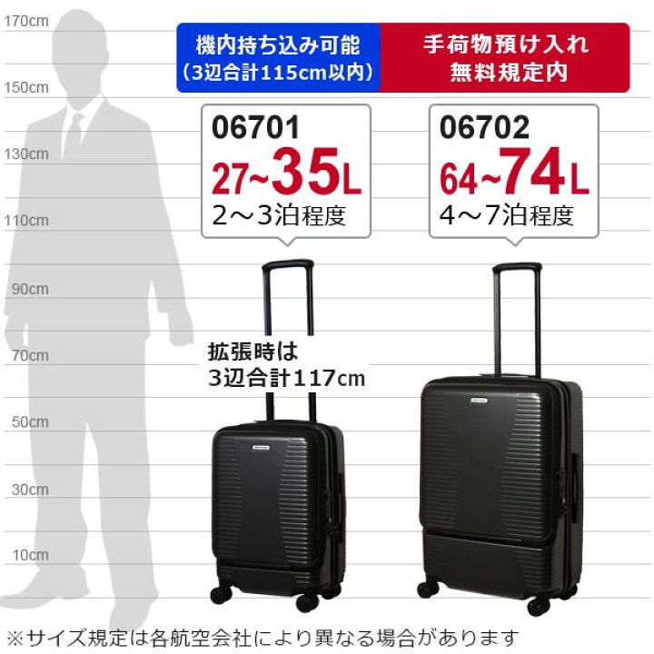 楽天市場】【各種利用でポイント最大26倍】 ACE ワールドトラベラー 