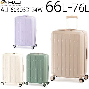 ye험pŃ|Cgő27{z AWAQ[W AWAEQ[W 6030SD g^Cv (66L`76L) t@Xi[^Cv X[cP[X MTCY GLXp_u hNz_[ 5`7p וa