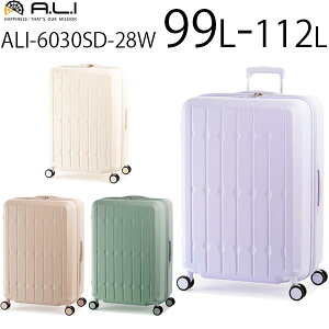 y5̓Gg[Ń|Cg19{Iz AWAQ[W AWAEQ[W 6030SD g^Cv (99L`112L) t@Xi[^Cv X[cP[X LTCY GLXp_u hNz_[ 8`10