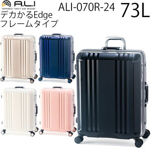 ye험pŃ|Cgő27{Iz AWAQ[W AWAEQ[W fJEdge t[^Cv X[cP[X 73L LTCY LX^[Xgbp[ 5`7p וaꖳK ALI-070R