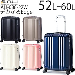 ye험pŃ|Cgő27{Iz AWAQ[W AWAEQ[W fJEdge g^Cv (52L`60L) t@Xi[^Cv X[cP[X MTCY GLXp_u 5`7p וaꖳ