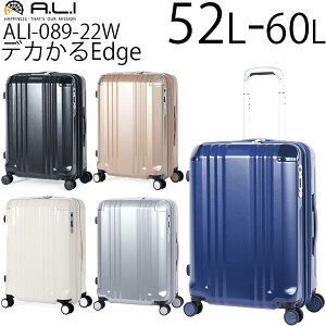 ye험pŃ|Cgő27{Iz AWAQ[W AWAEQ[W fJEdge g^Cv (52L`60L) t@Xi[^Cv X[cP[X MTCY GLXp_u 5`7p וaꖳ