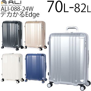 ye험pŃ|Cgő27{Iz AWAQ[W AWAEQ[W fJEdge g^Cv (70L`82L) t@Xi[^Cv X[cP[X LTCY GLXp_u 5`7p וaꖳ