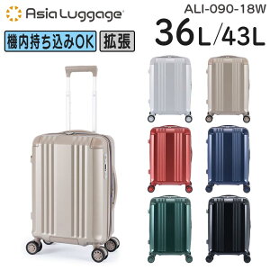 �y�e�험�p�Ń|�C���g�ő�27.5�{�I�z �A�W�A�E���Q�[�W �f�J����Edge2 �g���^�C�v (36L/43L) �y�� �É� �􂦂���� �t�@�X�i�[�X�[�c�P�[�X 3�`4���p �@���������݃T�C�Y ALI-090-18W