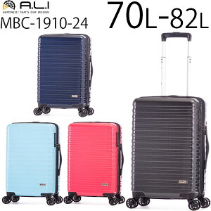 yGg[Ń|Cg19{ő48{z AWAQ[W AWAEQ[W mobus×A.L.I R{ L[P[X g^Cv (70L`82L) t@Xi[^Cv X[cP[X g@\ GLXp