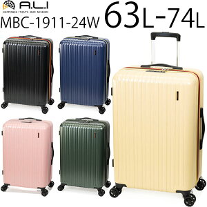 ye험pŃ|Cgő27{z AWAQ[W AWAEQ[W mobus×A.L.I R{ L[P[X g^Cv (63L`74L) t@Xi[^Cv X[cP[X g@\ GLXp_u 5`7