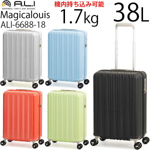 yGg[Ń|Cg19{ő48{z AWAQ[W AWAEQ[W Magicalouis ZIPPER }WJCXEWbp[ (36L) y t@Xi[^Cv X[cP[X STCY 3`4p @