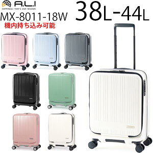 ye험pŃ|Cgő27{z AWAQ[W AWAEQ[W MAXBOX }bNX{bNX g^Cv (38L`44L) tgI[v t@Xi[^Cv X[cP[X STCY GLXp_u