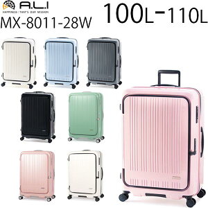 ye험pŃ|Cgő27{z AWAQ[W AWAEQ[W MAXBOX }bNX{bNX g^Cv (100L`110L) t@Xi[^Cv X[cP[X LTCY GLXp_u 10ȏ ו