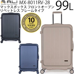 ye험pŃ|Cgő27{z AWAQ[W AWAEQ[W MAXBOX Rivetless Frame }bNX{bNX xbgX t[ 99L { X[cP[X LX^[Xgbp[ LTCY 8`10