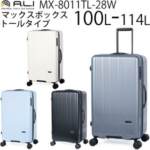 ye험pŃ|Cgő27{z AWAQ[W AWAEQ[W MAXBOX Tall Type }bNX{bNX g[^Cv (100L-114L) X[cP[X t@Xi[ g LX^[Xgbp[ LTCY 10