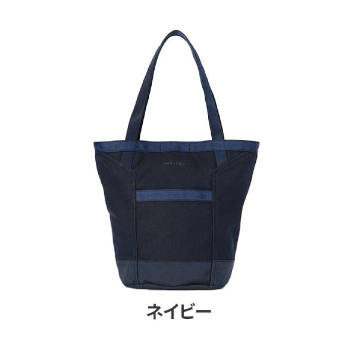 楽天市場】【各種利用でポイント最大27倍！】 BRIEFING CANVAS BUCKET 
