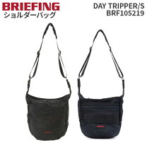 楽天市場】ブリーフィング day tripper s ディープシーの通販