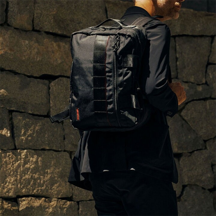 楽天市場】【各種利用でポイント最大26倍！】 BRIEFING TR-3 S MW  