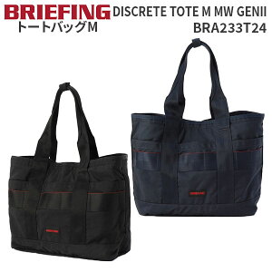 ye험pŃ|Cgő27{z BRIEFING DISCRETE TOTE M MW GENII u[tBO fBXN[gg[g M W[EFA BRA233T24 ʋ ʊw PC[ 15C` Y fB[X