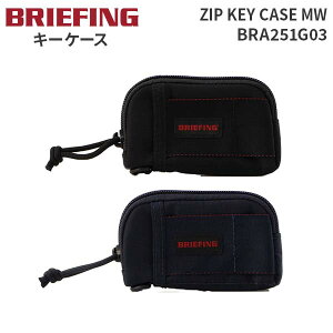 �y�e�험�p�Ń|�C���g�ő�27�{�I�z BRIEFING ZIP KEY CASE MW �u���[�t�B���O �W�b�v�L�[�P�[�X ���W���[���E�F�A �L�[�����O �|�[�` �J�[�h�P�[�X �p�X�P�[�X �~�j���z �E�H���b�g BRA251G03