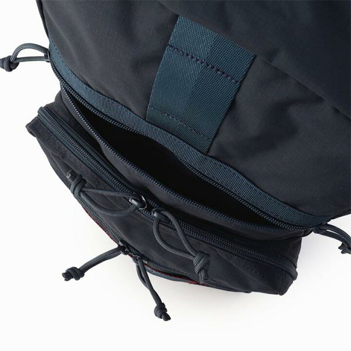 楽天市場】【各種利用でポイント最大26倍！】 BRIEFING SLIM PACK MW 
