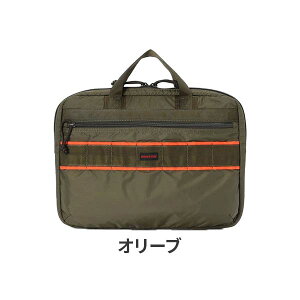 �y�e�험�p�Ń|�C���g�ő�27�{�I�z BRIEFING PP LAPTOP SLEEVE WIDE �u���[�t�B���O �v���b�v���b�v�g�b�v�X���[�u���C�h PC�P�[�X �^�u���b�g���[ BRA261G15