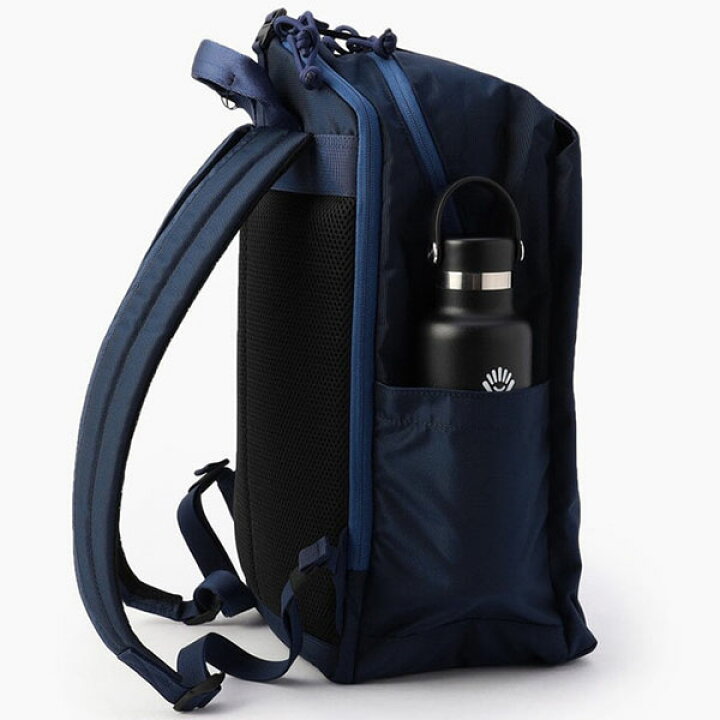 楽天市場】【各種利用でポイント最大27倍！】 BRIEFING URBAN GYM PACK 