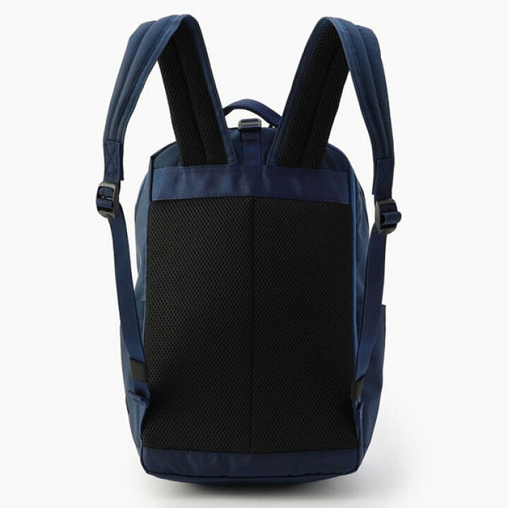 楽天市場】【各種利用でポイント最大26倍！】 BRIEFING URBAN GYM PACK 