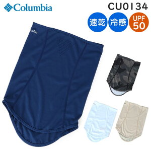 ye험pŃ|Cgő27{z Columbia RrA t[U[[IIlbNQC^[ UPF50 ⊴ z ċzz[t jp CU0134