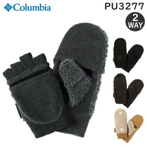 ye험pŃ|Cgő27{Iz Columbia RrA IEs[NO[u jp {Af×t[Xf 2WAY wo~g S/MEL/XLTCY PU3277