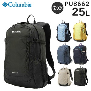 ye험pŃ|Cgő27{Iz Columbia RrA LbXbN 25LobNpbNII jp  CJo[t nCLObN PU8662