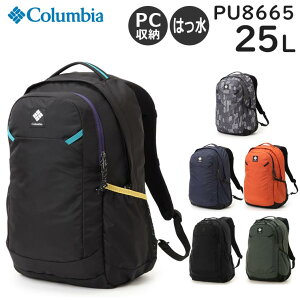 ye험pŃ|Cgő39{Iz Columbia RrA piV[A 25LobNpbN jp  PC[ PU8665