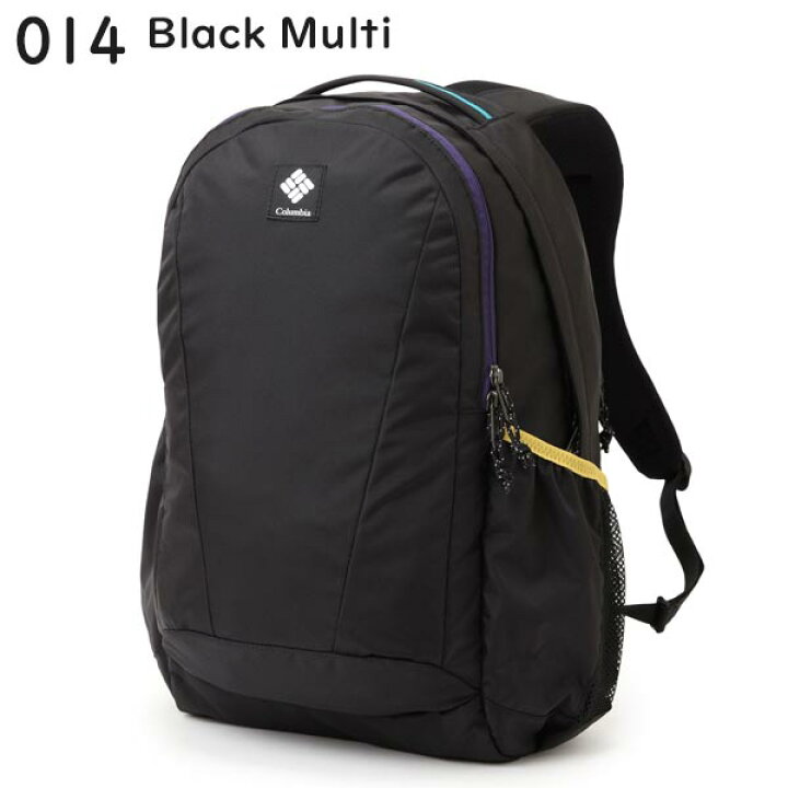 楽天市場】【各種利用でポイント最大27倍！】 Columbia コロンビア 