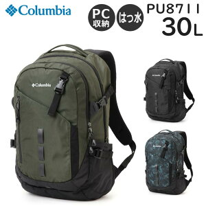 ye험pŃ|Cgő27{Iz Columbia RrA ybp[bN30LobNpbN jp  PC[ ^EEspbN PU8711