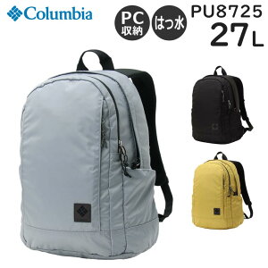 ye험pŃ|Cgő27{z Columbia RrA O[gX[L[K[f 27LobNpbN jp  y bN PU8725