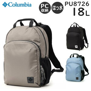 ye험pŃ|Cgő27{z Columbia RrA O[gX[L[K[f 18LobNpbN }U[YbN jp  y xr[J[tpXgbv PU8726