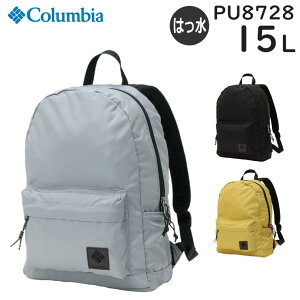 ye험pŃ|Cgő27{Iz Columbia RrA O[gX[L[K[f fCpbNS 15L jp  y bN PU8728