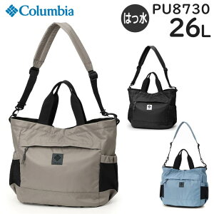 ye험pŃ|Cgő27{z Columbia RrA O[gX[L[K[f g[g 26L }U[YobO jp  y OV_[xg PU8730