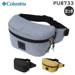 ye험pŃ|Cgő39{Iz Columbia RrA O[gX[L[K[f qbvobO jp  EGXg|[` PU8733