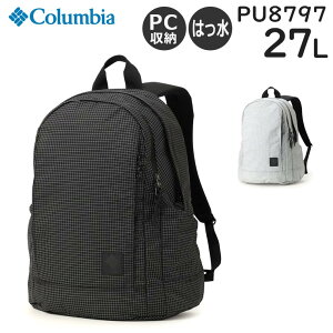 ye험pŃ|Cgő27{z Columbia RrA O[gX[L[K[fEX 27LobNpbN jp @\iCaf  y bN PU8797