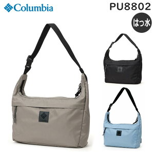 ye험pŃ|Cgő39{Iz Columbia RrA O[gX[L[K[f NZgV_[ jp  PU8802