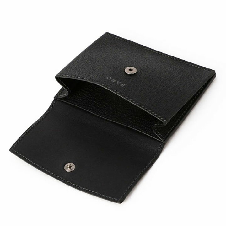 楽天市場】【各種利用でポイント最大38倍！11日1:59まで】 【SALE 