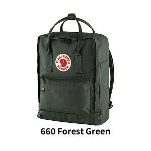 �y�e�험�p�Ń|�C���g�ő�27.5�{�I�z FJALLRAVEN �t�F�[�����[�x�� KANKEN �J���P�� �����b�N 16L A4�T�C�Y �o�b�N�p�b�N �f�C�p�b�N �ʋ� �ʊw �J�W���A�� 23510
