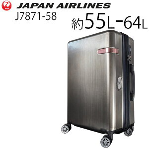 ye험pŃ|Cgő27{Iz JAL W ߊۃS g^Cv (55L`64L) t@Xi[^Cv X[cP[X MTCY J7871-58 `^jE GLXp_u {q JAPAN AIRLINES וa