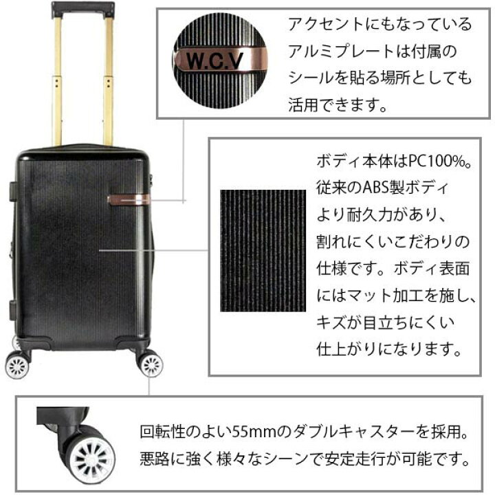 楽天市場】【各種利用でポイント最大27倍！】 JAL ジャル 鶴丸ロゴ 