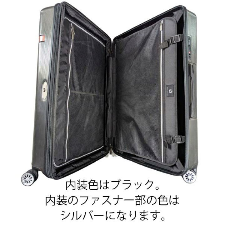 楽天市場】【各種利用でポイント最大27倍！】 JAL ジャル 鶴丸ロゴ 