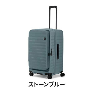 �y4��20���`�����G���g���[��19�{�z ���W�F�[�� �L���[�{ �t�B�b�g���C�g LOJEL Cubo FIT LITE 86-98L �t�����g�I�[�v�� �t�@�X�i�[�^�C�v �X�[�c�P�[�X 7-10���p �g���@�\�t�� CUBO-FIT LITE