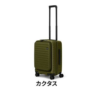 �y4��20���`�����G���g���[��19�{�z ���W�F�[�� �L���[�{ ���t���b�V�� LOJEL Cubo Refresh 37-42L �t�����g�I�[�v�� �t�����g�|�P�b�g �t�@�X�i�[�^�C�v �X�[�c�P�[�X 2�`3���p �g���@�\�t�� �@����