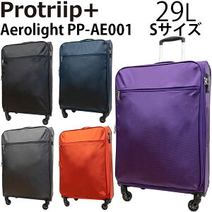 ye험pŃ|Cgő27{Iz Protriip+ Aerolight vgbv GACg 29L X[cP[X \tgL[ @ STCY PP-AE001 ( L[P[X L[obO \tgP[X 